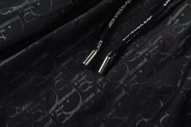 Dior Short Pants _SKUDiorS-2XLzztr3317167